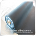 Factory Price Composite Ribbed anti-static ESD Rubber Flooring Mat